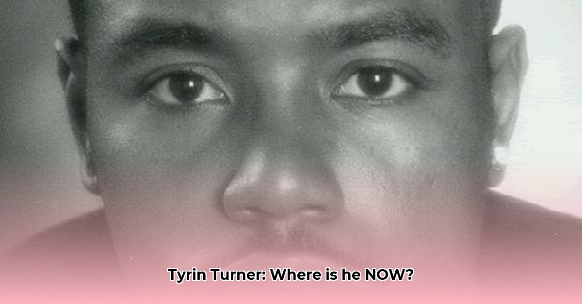 tyrin-turner-net-worth